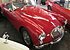 1960 MG MGA for sale 100999113